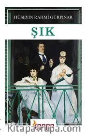 Şık