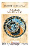 Zaman Makinesi