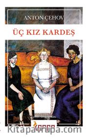 Üç Kız Kardeş