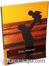 Silas Marner A2 B1 / Level 2 