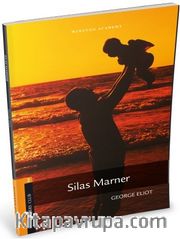 Silas Marner A2 B1 / Level 2 