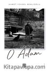O Adam