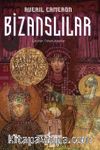 Bizanslılar