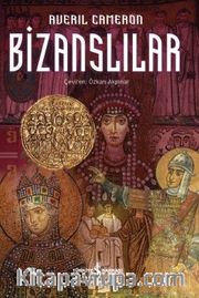 Bizanslılar
