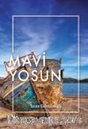 Mavi Yosun