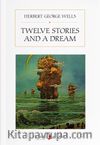 Twelve Stories and a Dream