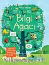 Kolay Bilim / Bilgi Ağacı 