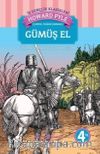 Gümüş El