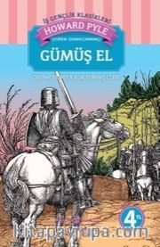 Gümüş El