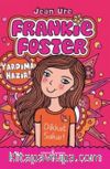 Frankıe Foster - Yardıma Hazır