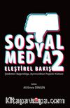 Sosyal Medya Eleştirel Bakış 2