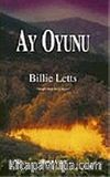 Ay Oyunu
