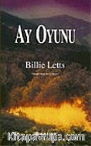 Ay Oyunu
