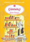 Çömlekçi / Gündüz Gece Masalları 2