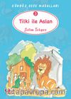 Tilki ile Aslan / Gündüz Gece Masalları 5
