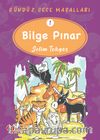 Bilge Pınar / Gündüz Gece Masalları 1