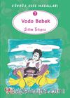 Vodo Bebek / Gündüz Gece Masalları 7