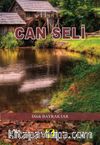 Can Seli