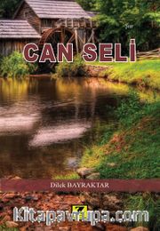 Can Seli