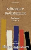 Münferit Bağımsızlık