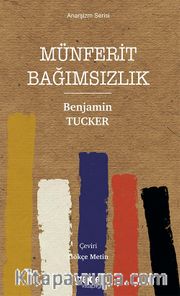 Münferit Bağımsızlık