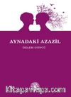 Aynadaki Azazil