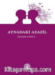 Aynadaki Azazil