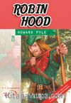 Robin Hood / İlk Gençlik Klasikleri