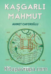 Kaşgarlı Mahmut