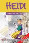 Heidi / İlk Gençlik Klasikleri
