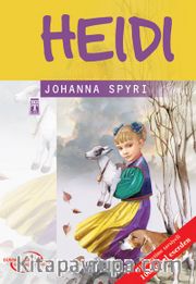 Heidi / İlk Gençlik Klasikleri