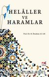Helaller ve Haramlar
