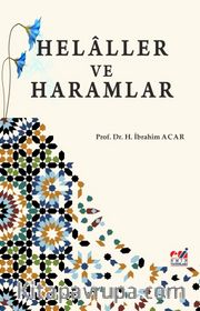 Helaller ve Haramlar