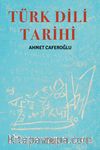 Türk Dili Tarihi