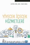 Yiyecek İçecek Hizmetleri
