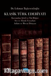 Klasik Türk Edebiyatı