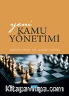 Yeni Kamu Yönetimi