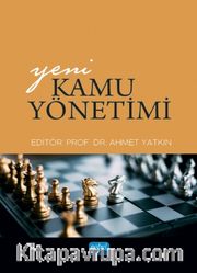 Yeni Kamu Yönetimi