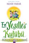 En Yeşiller Kulübü