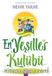 En Yeşiller Kulübü