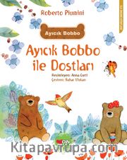 Ayıcık Bobbo ile Dostları