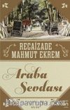 Araba Sevdası (Orijinal Metin)