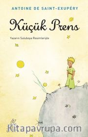 Küçük Prens
