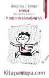 Pıtırcık'ın Armağanları