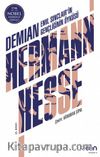 Demian