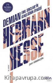 Demian