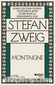 Montaigne