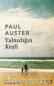 Yalnızlığın Keşfi