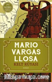 Kelt Rüyası
