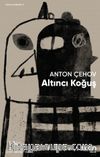 Altıncı Koğuş (Kısa Klasik)